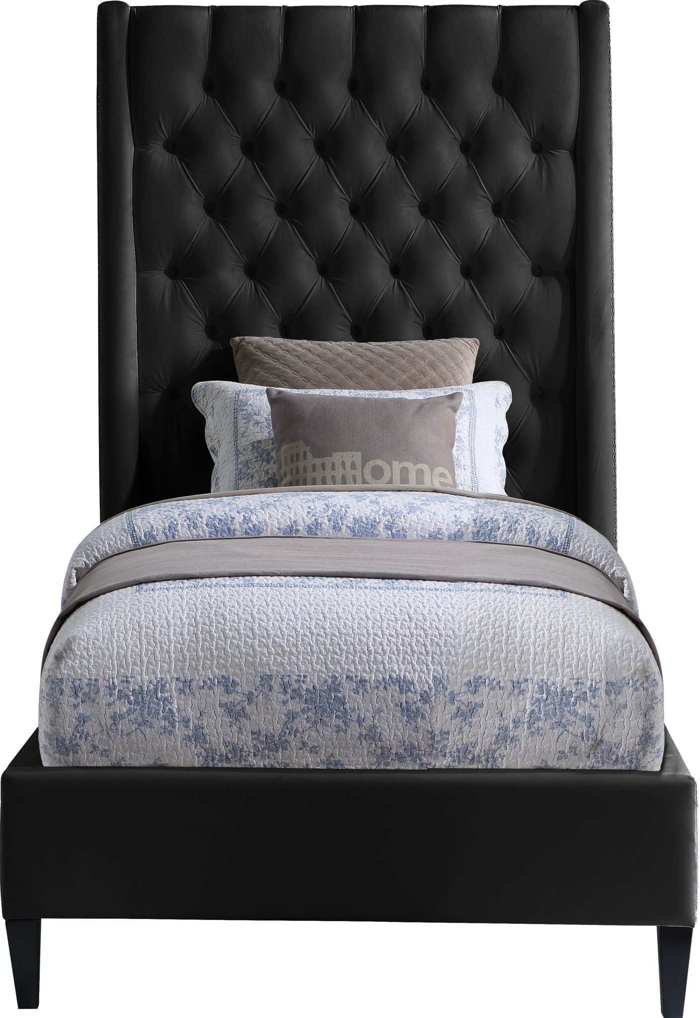 Fritz - Bed - Urban Living Furniture (Los Angeles, CA)