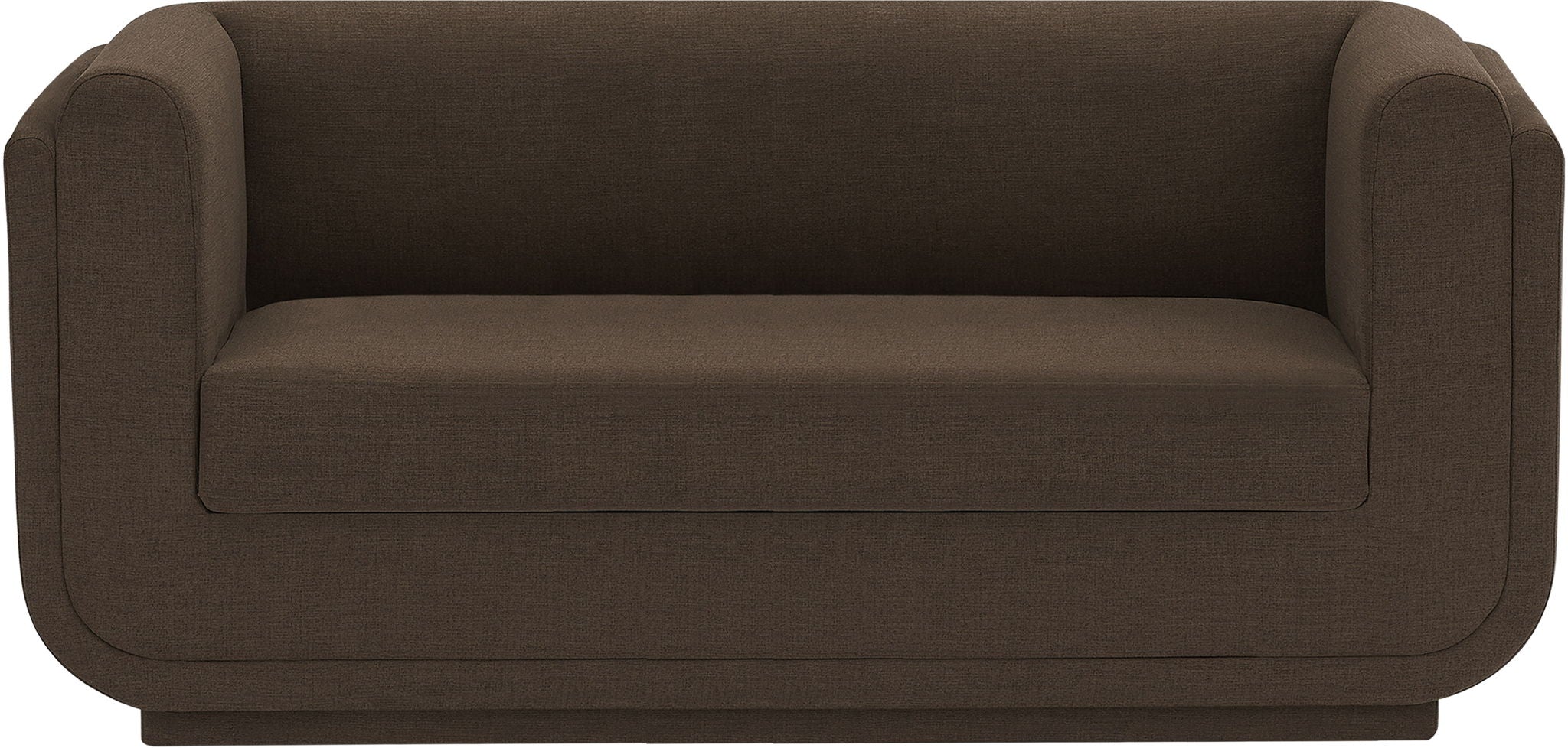 Kimora - Loveseat - Urban Living Furniture (Los Angeles, CA)