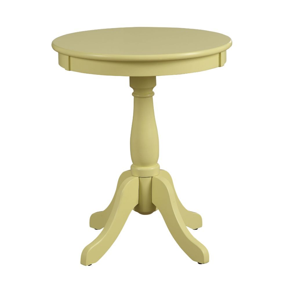 Alger - Accent Table - Urban Living Furniture (Los Angeles, CA)