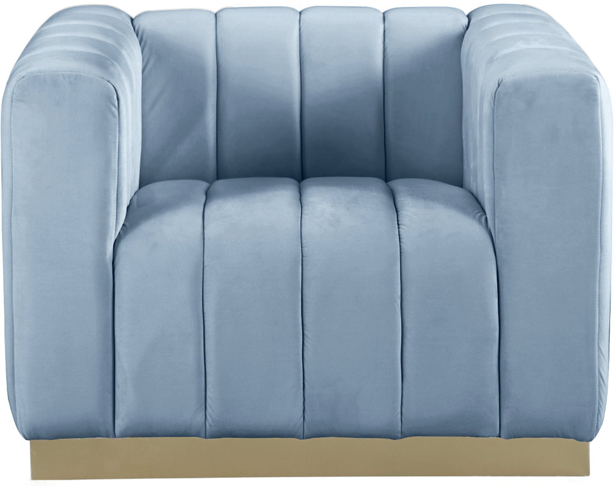 Marlon - Chair - Urban Living Furniture (Los Angeles, CA)