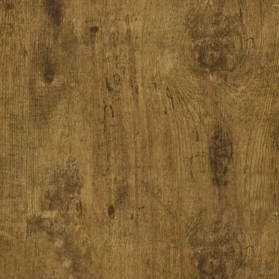 Troy - 1-Drawer C-Shaped Side Table Power Outlet - Urban Living Furniture (Los Angeles, CA)