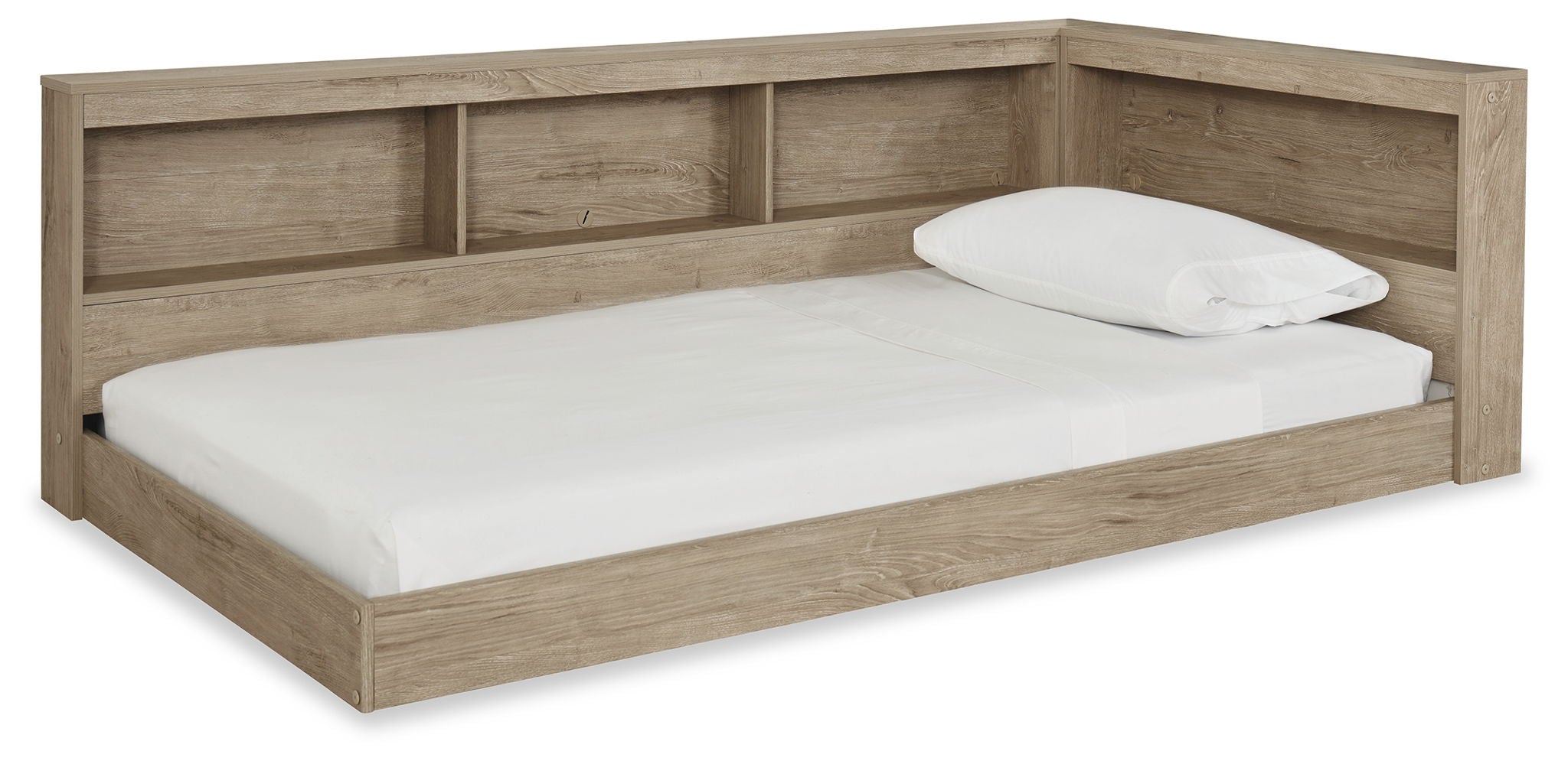 Oliah - Bedroom Set - Urban Living Furniture (Los Angeles, CA)