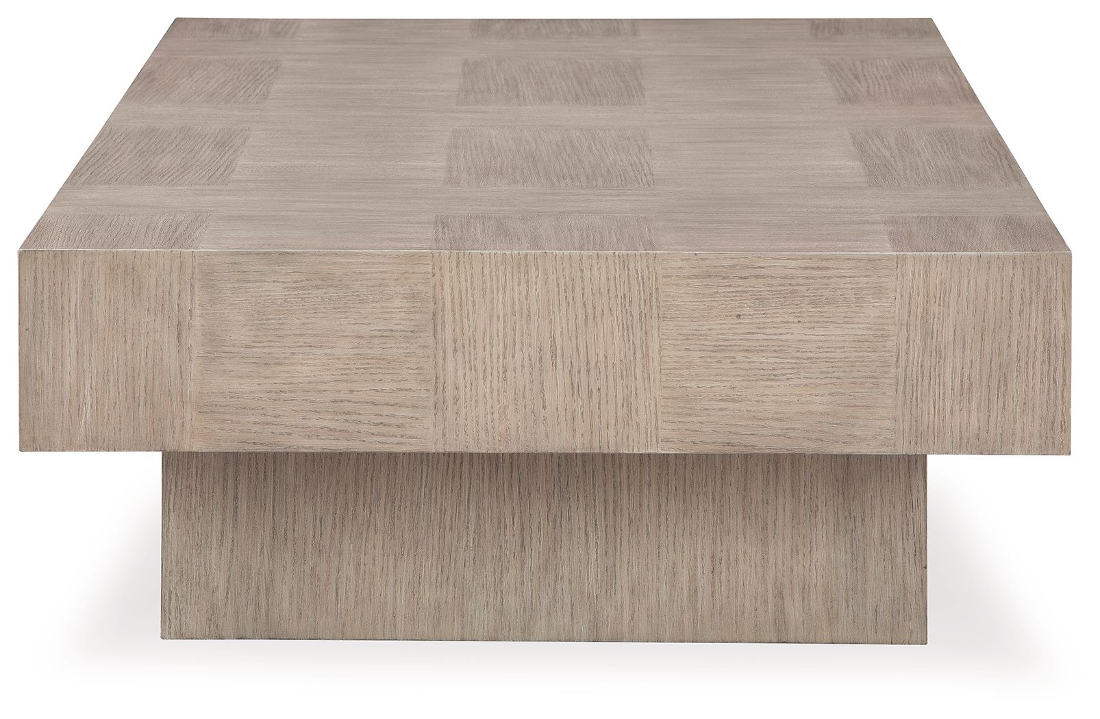 Jorlaina - Rectangular Table - Urban Living Furniture (Los Angeles, CA)