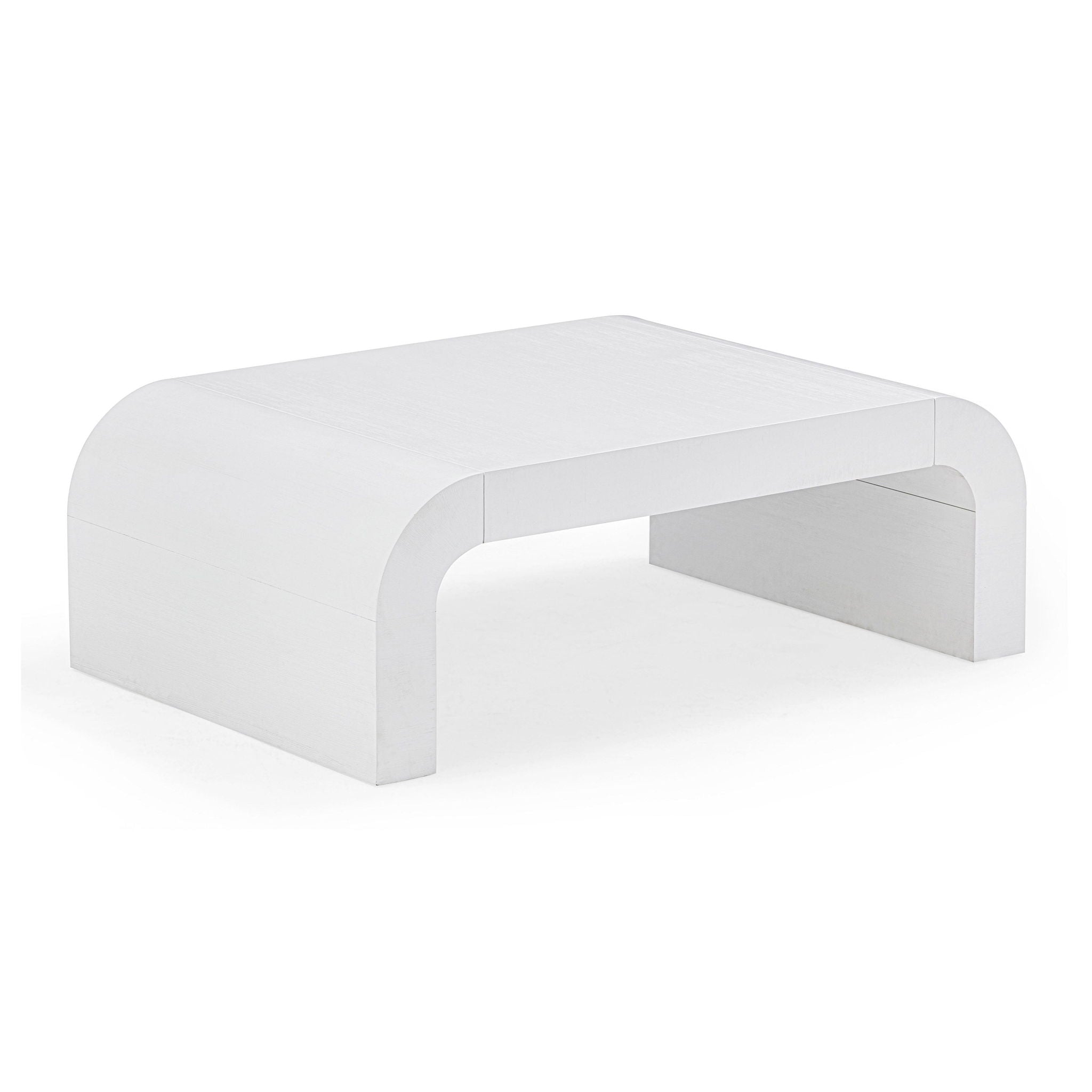 Hump - Coffee Table - Urban Living Furniture (Los Angeles, CA)