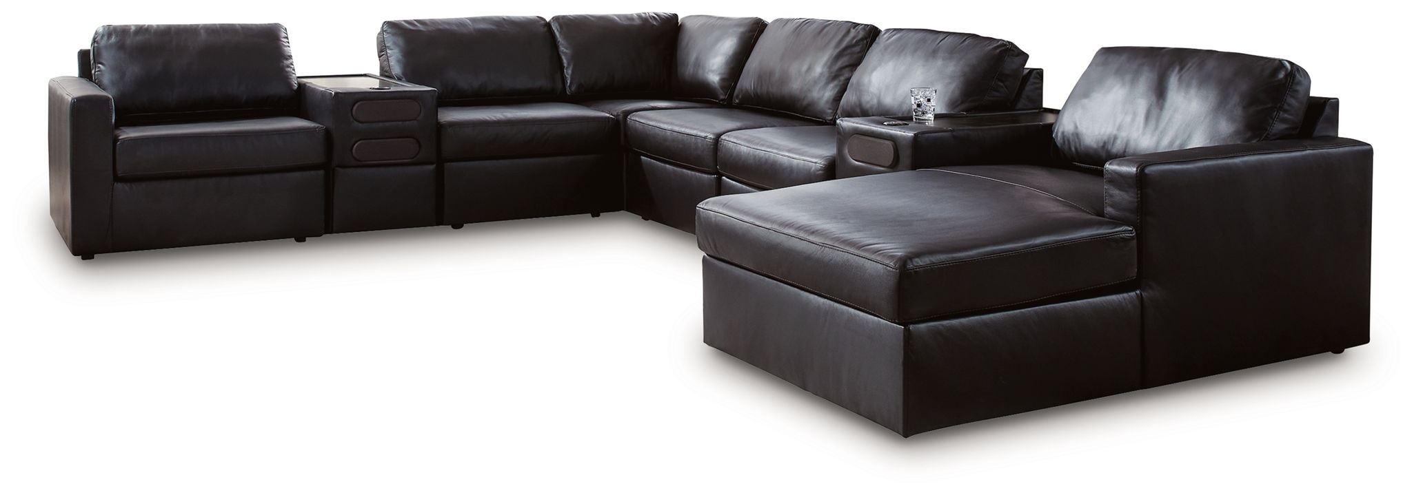 ModMax II - Sectional - Urban Living Furniture (Los Angeles, CA)