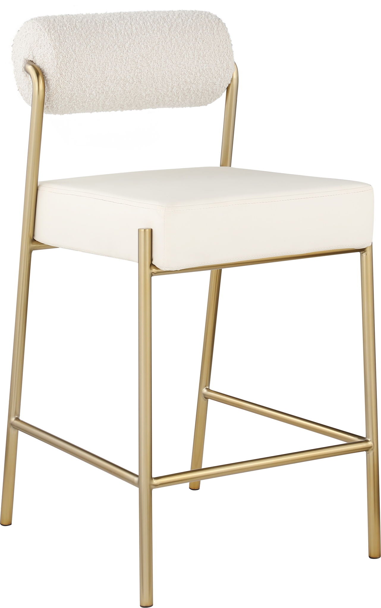 Carly - Counter Stool Set - Urban Living Furniture (Los Angeles, CA)