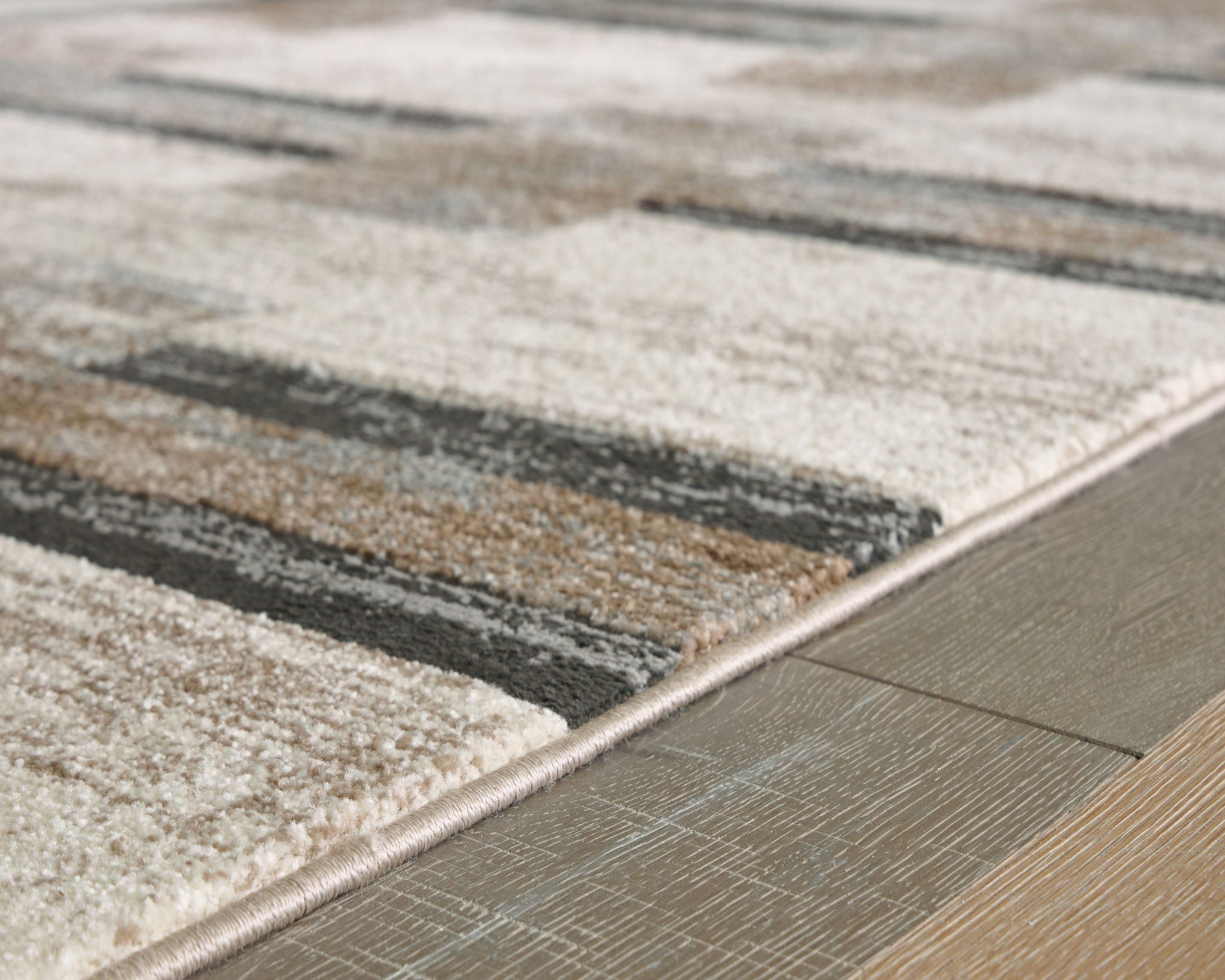 Alstone - Rug - Urban Living Furniture (Los Angeles, CA)