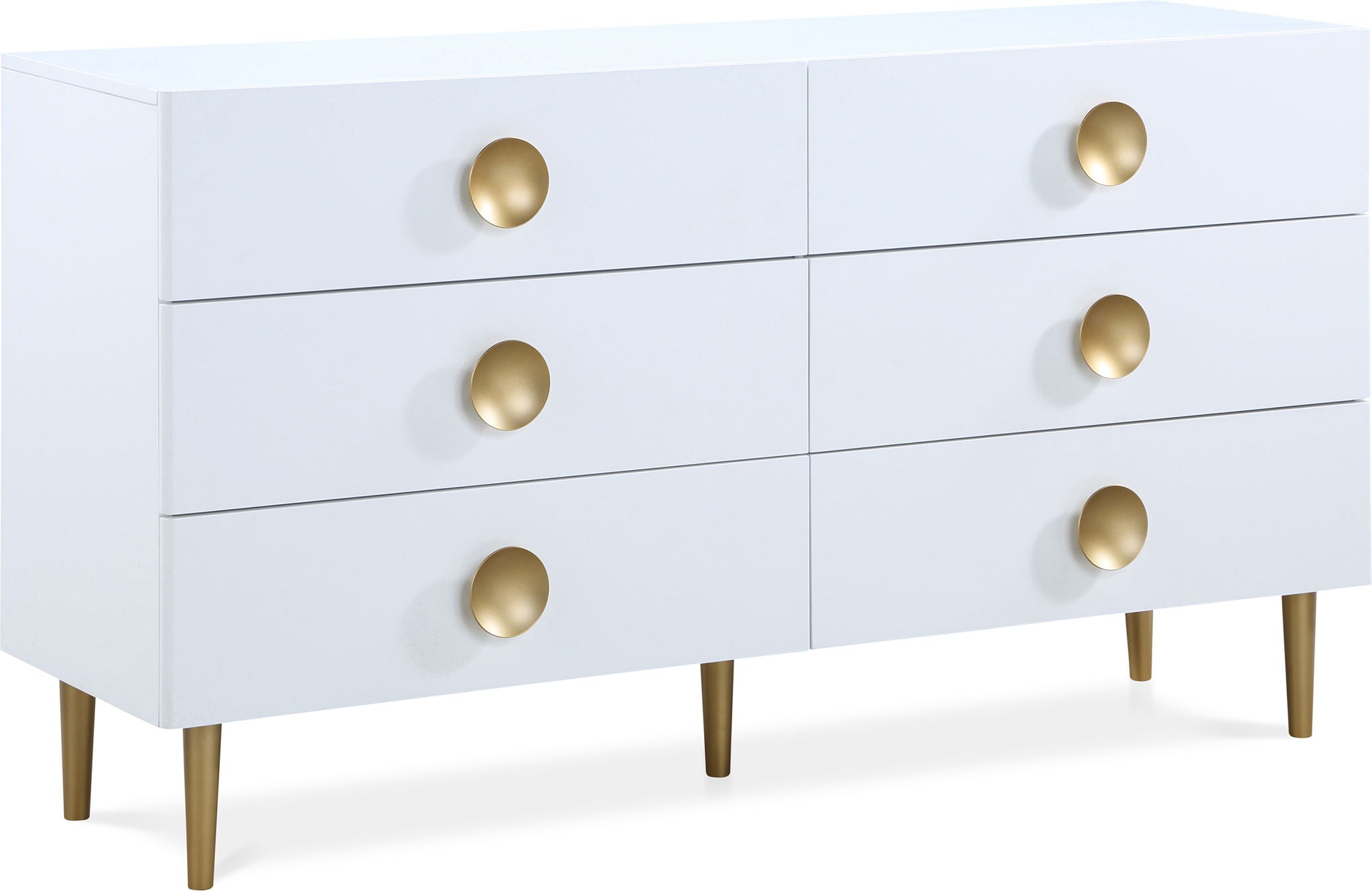 Zayne - Dresser - Urban Living Furniture (Los Angeles, CA)