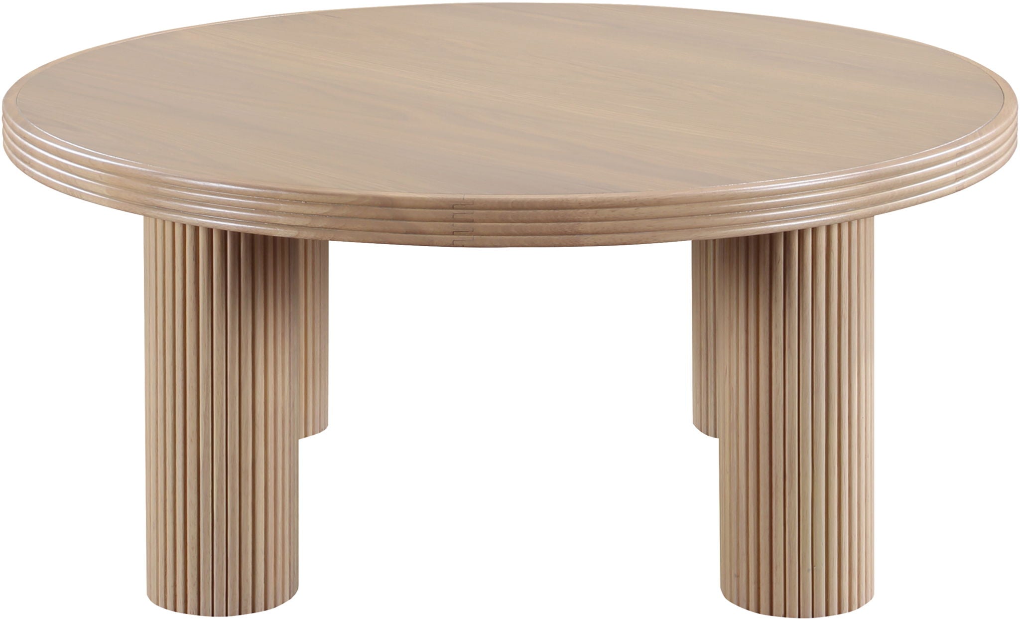 Hayden - Coffee Table - Urban Living Furniture (Los Angeles, CA)
