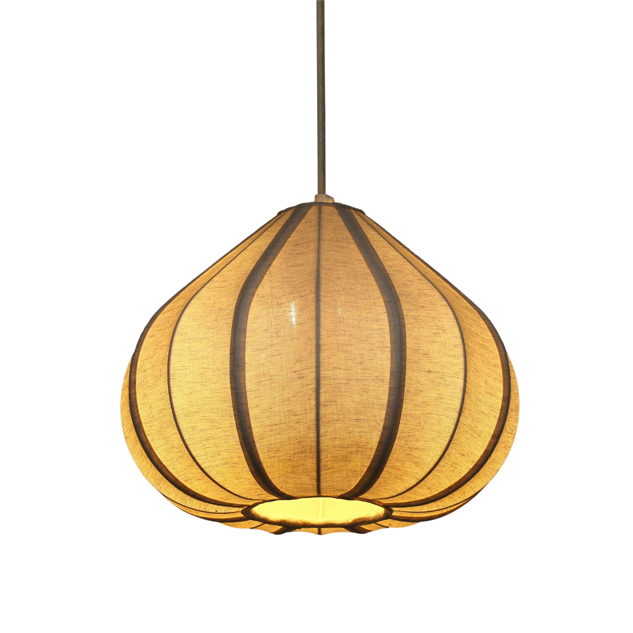 Zubeda - Pendant Lamp - Urban Living Furniture (Los Angeles, CA)