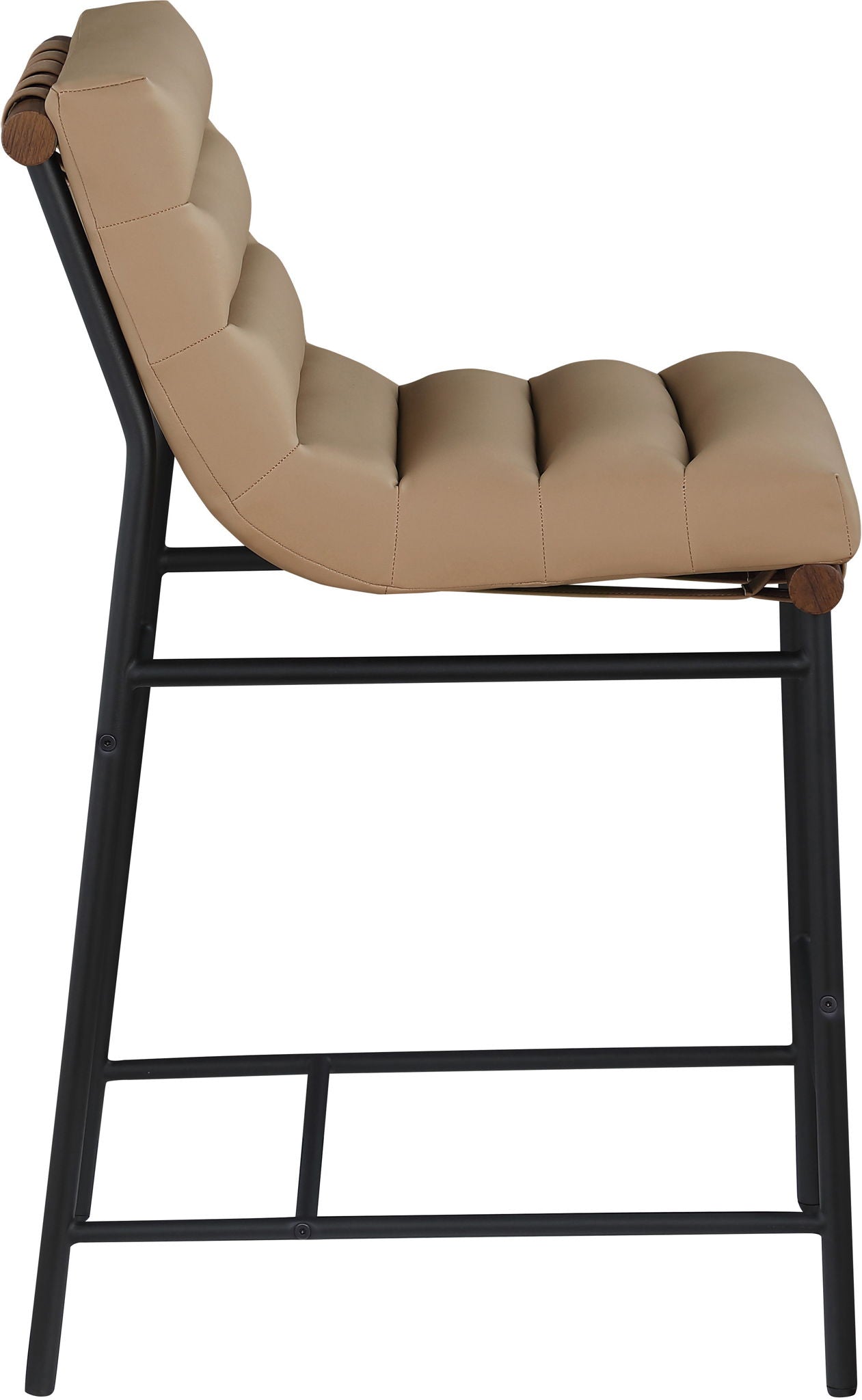 Burke - Counter Stool - Urban Living Furniture (Los Angeles, CA)