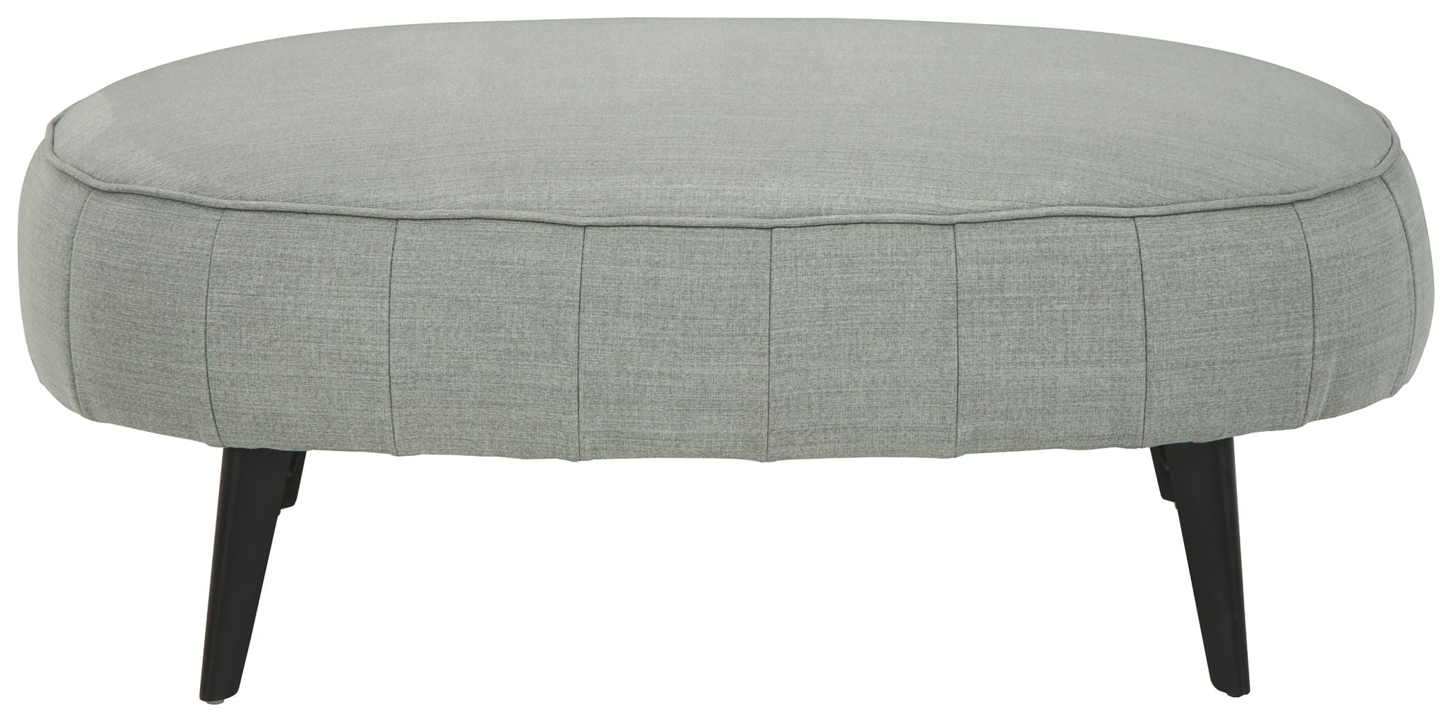 Hollyann - Accent Ottoman - Urban Living Furniture (Los Angeles, CA)