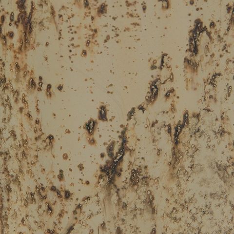 Plawite - Vase - Urban Living Furniture (Los Angeles, CA)