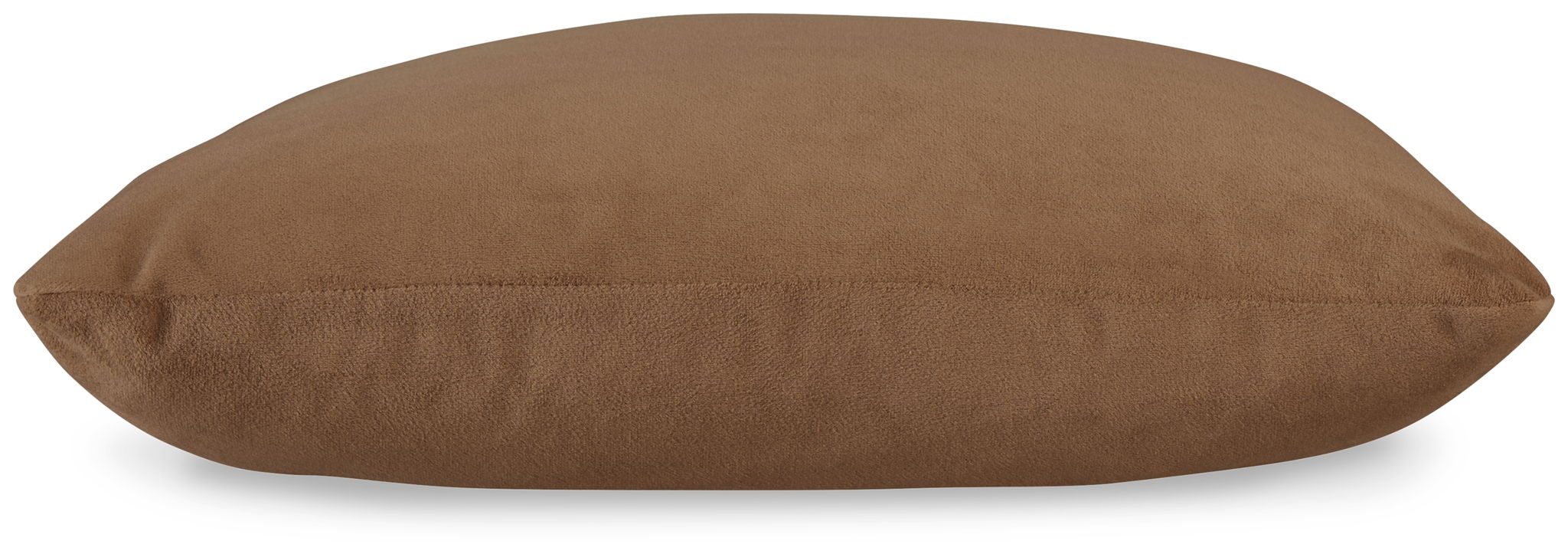 Caygan - Pillow - Urban Living Furniture (Los Angeles, CA)