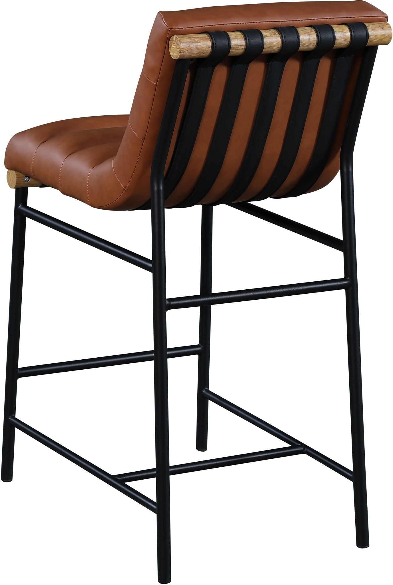 Burke - Counter Stool - Urban Living Furniture (Los Angeles, CA)