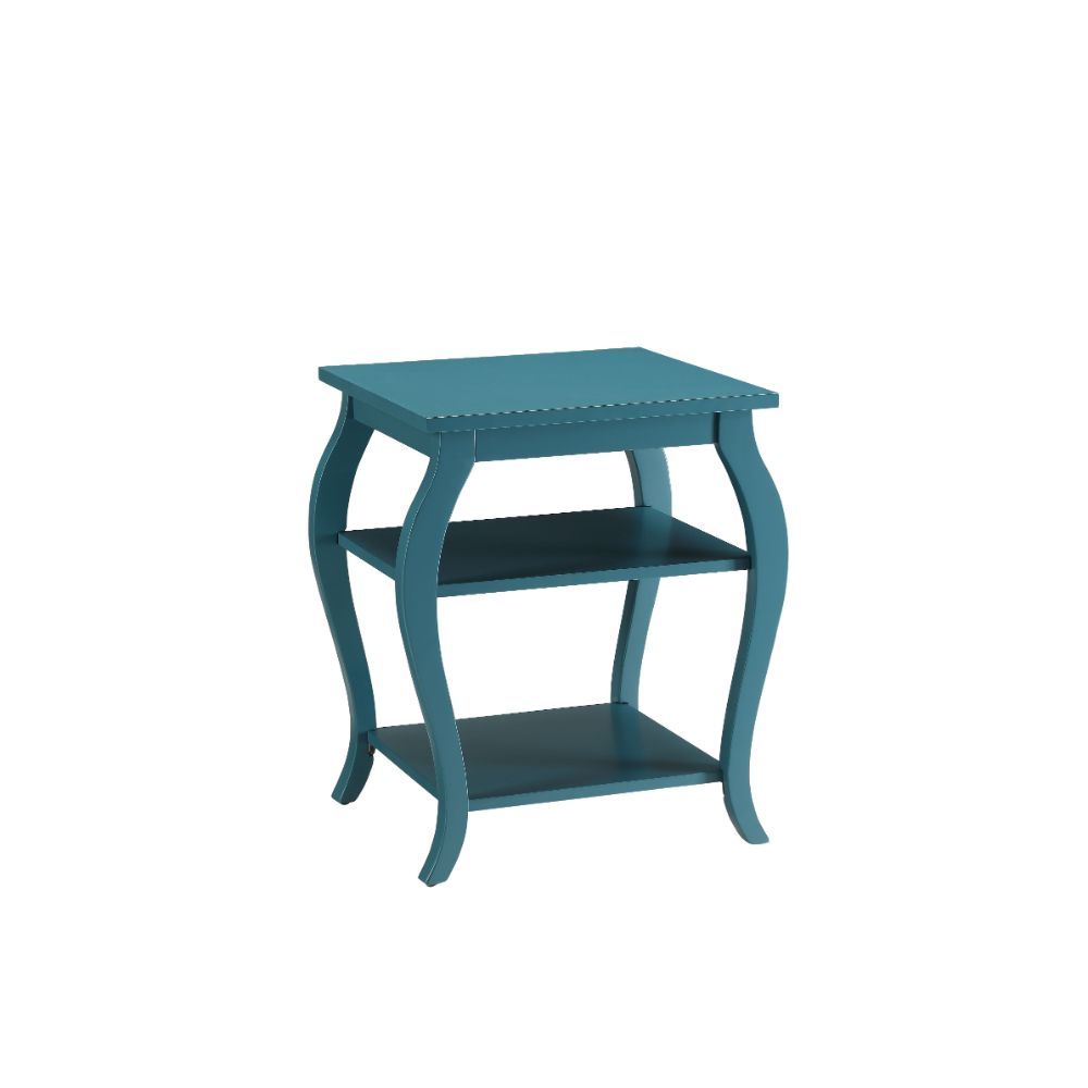 Becci - End Table - Urban Living Furniture (Los Angeles, CA)