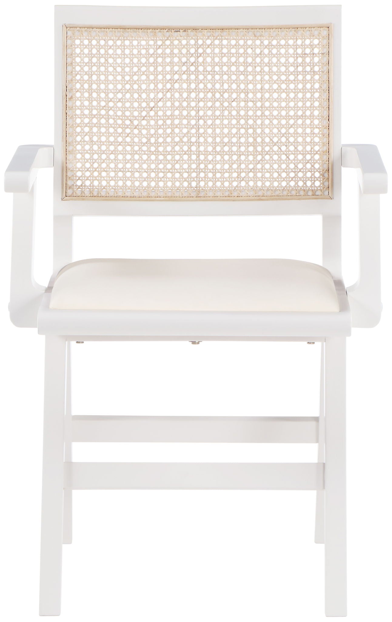Abby - Dining Arm Chair (Set of 2) - Urban Living Furniture (Los Angeles, CA)
