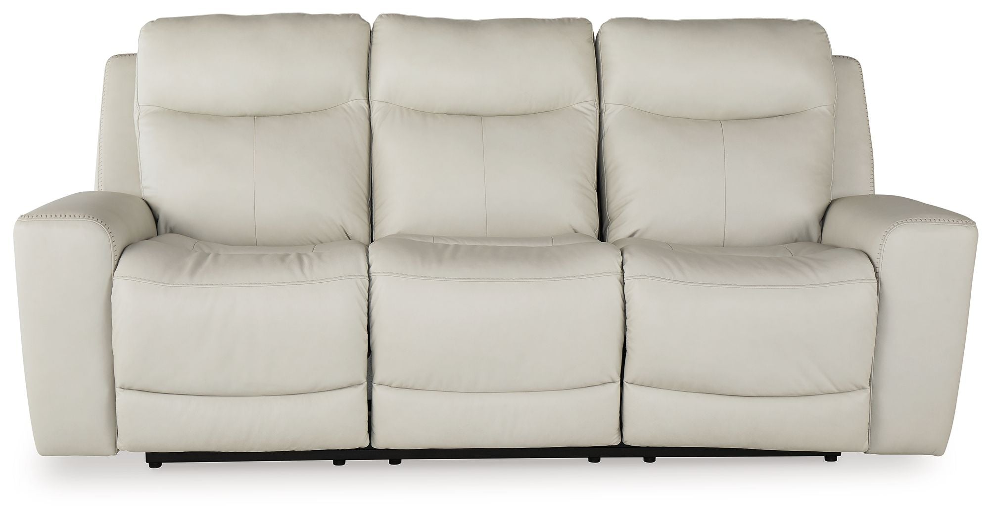 Mindanao - Pwr Rec Sofa With Adj Headrest - Urban Living Furniture (Los Angeles, CA)