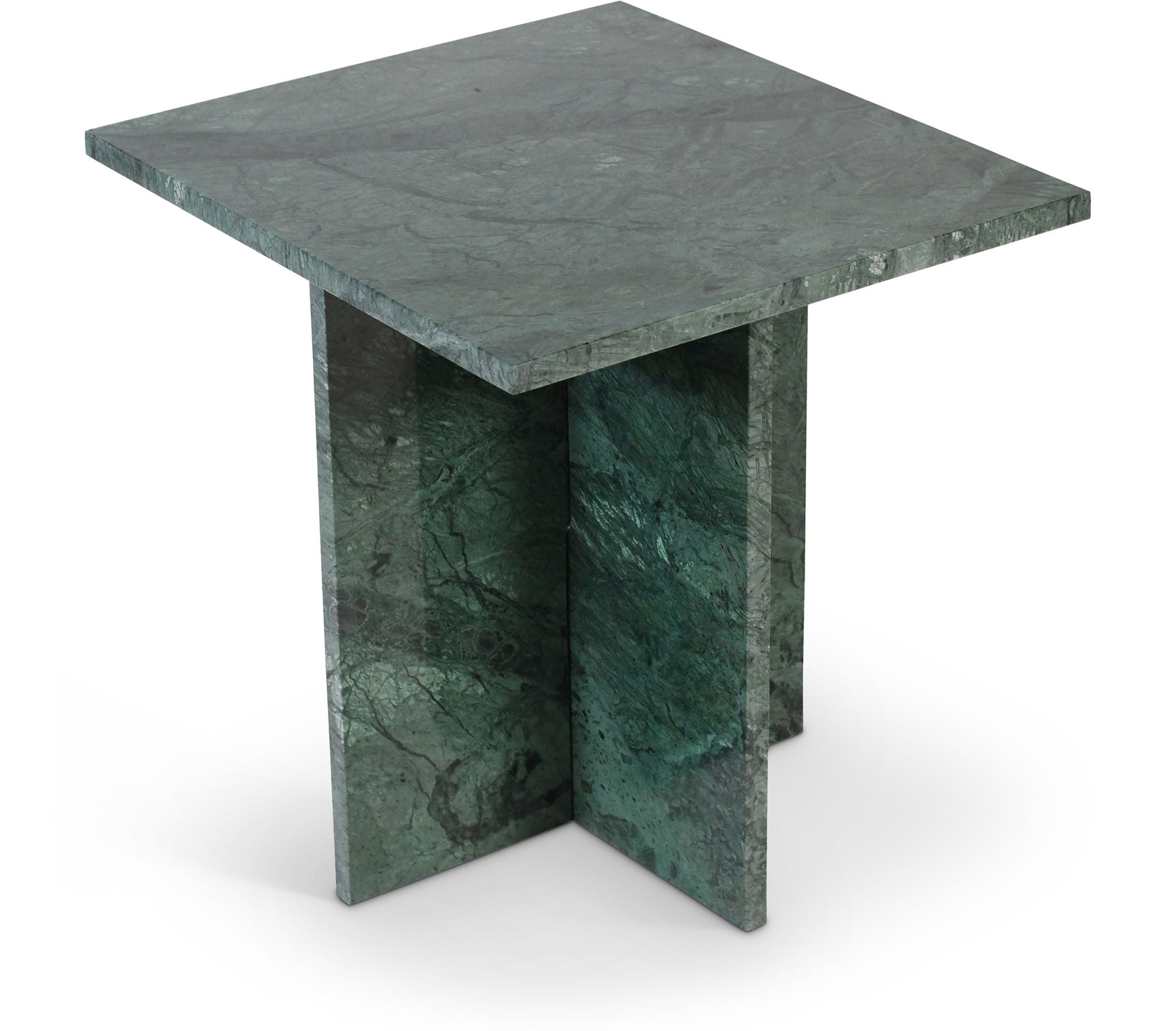 Verona - End Table - Urban Living Furniture (Los Angeles, CA)