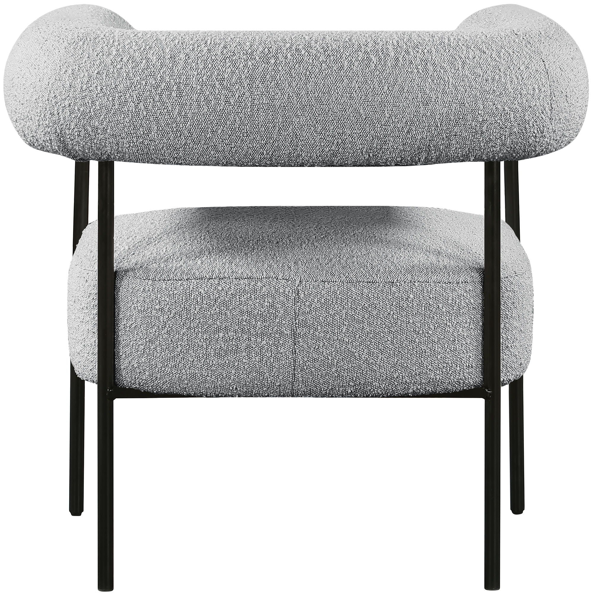 Blake - Accent Chair - Urban Living Furniture (Los Angeles, CA)