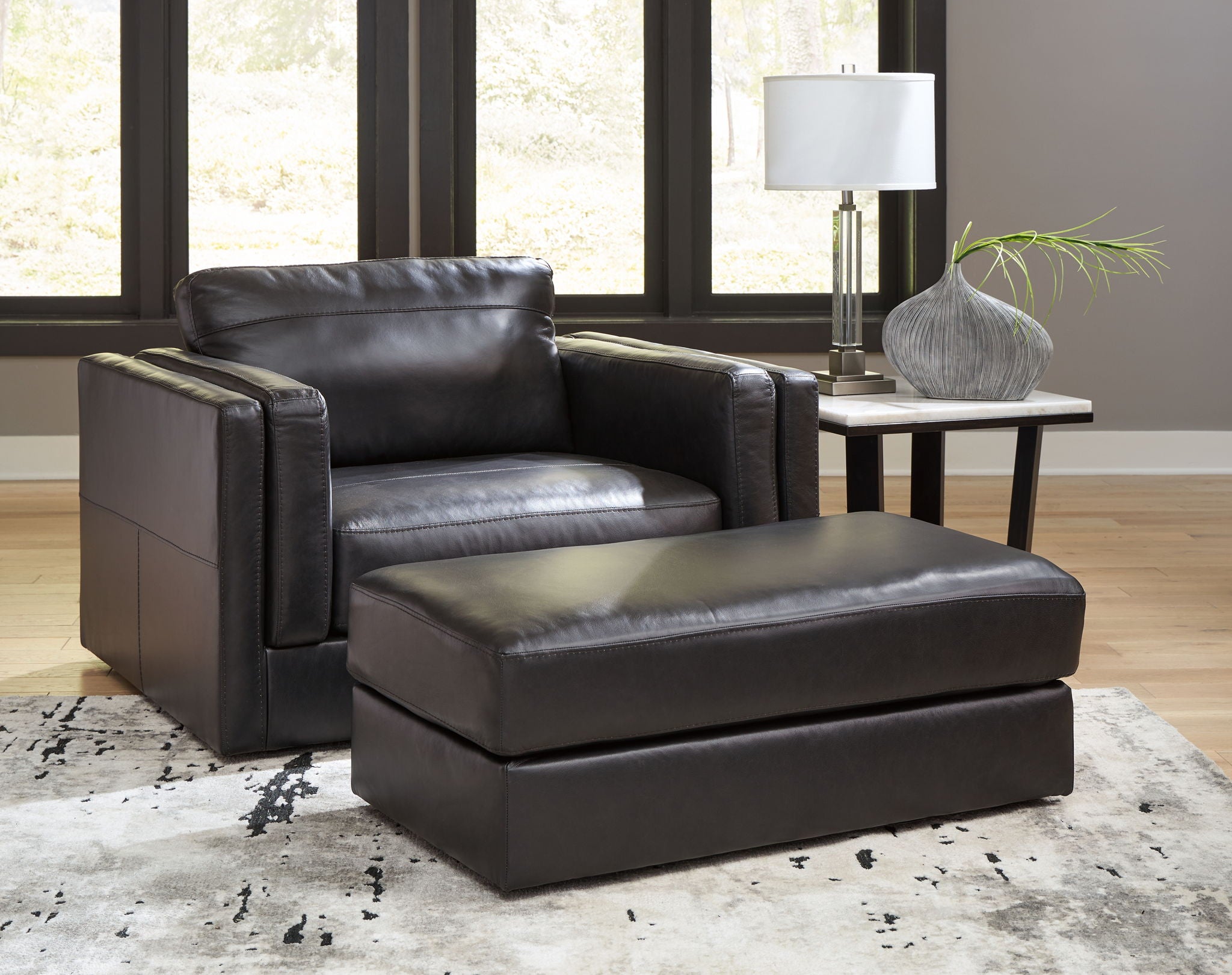 Amiata - Living Room Set - Urban Living Furniture (Los Angeles, CA)