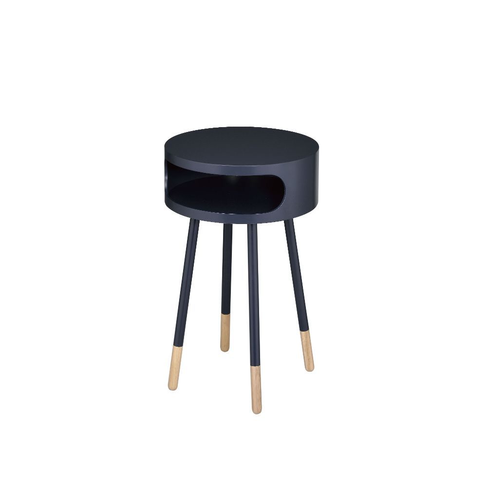 Sonria - End Table - Urban Living Furniture (Los Angeles, CA)