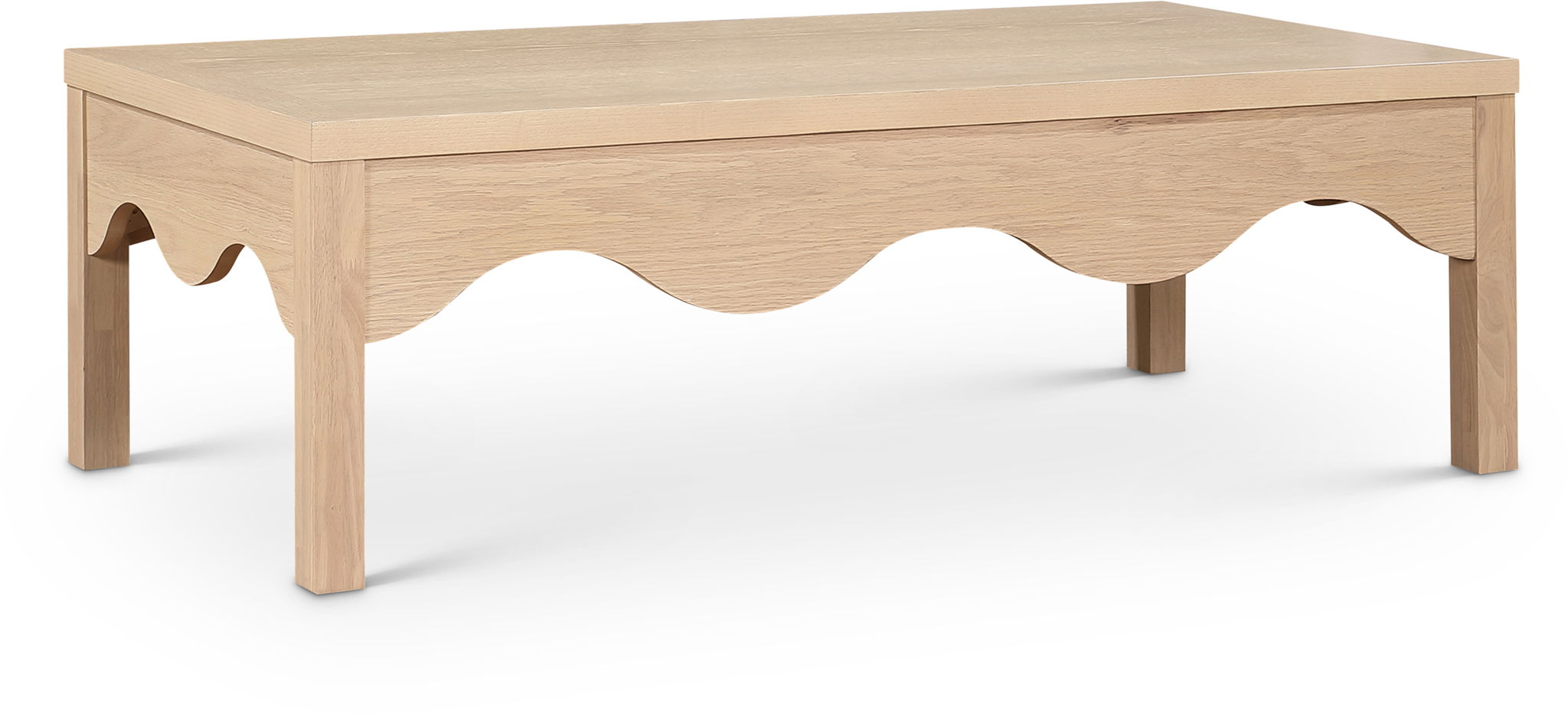 Fiora - Coffee Table - Urban Living Furniture (Los Angeles, CA)