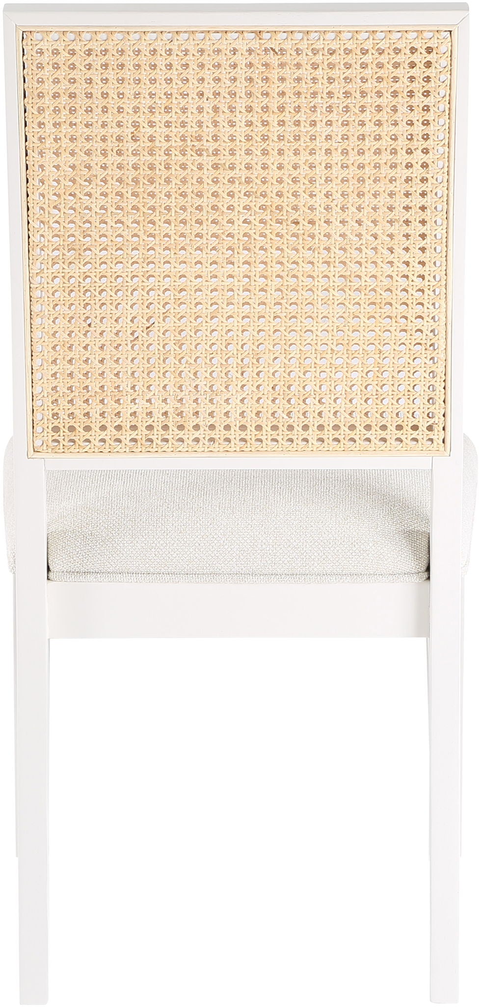Butterfly - Dining Chair (Set of 2) - Urban Living Furniture (Los Angeles, CA)