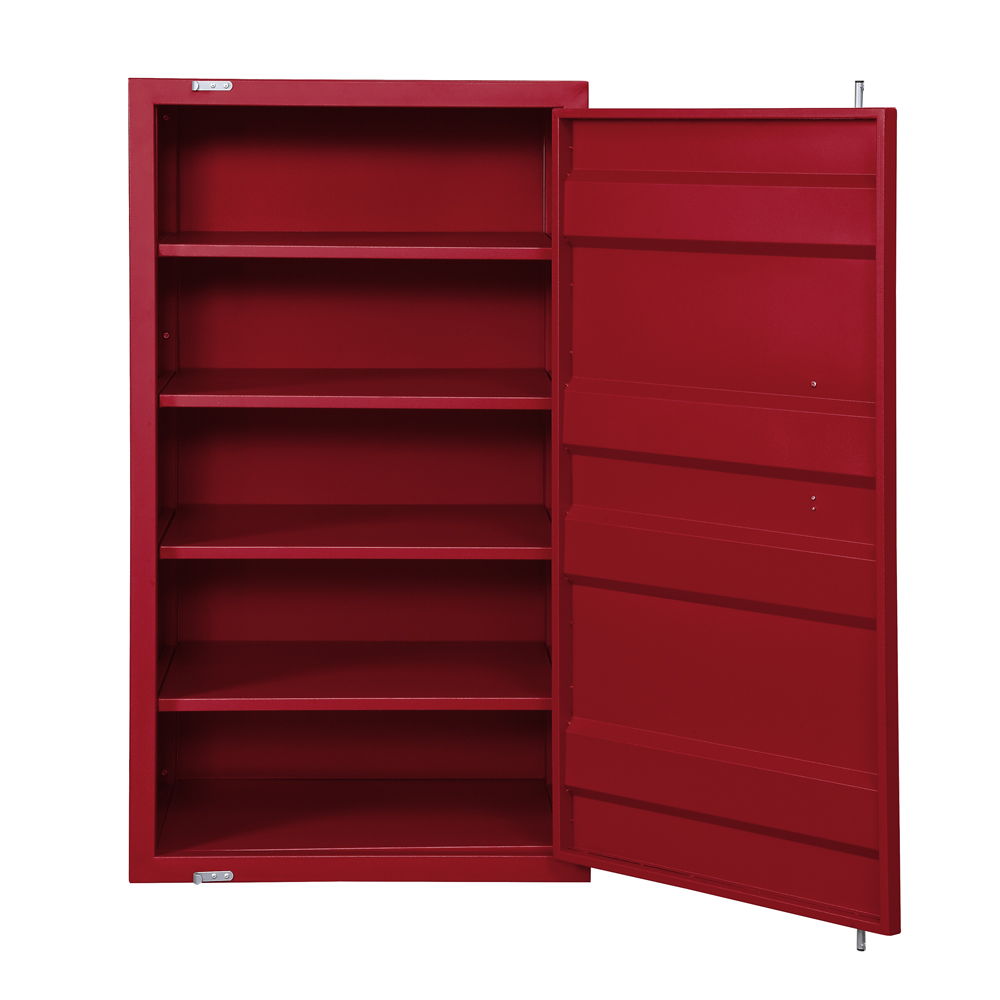 Cargo - Chest (Single Door) - Urban Living Furniture (Los Angeles, CA)