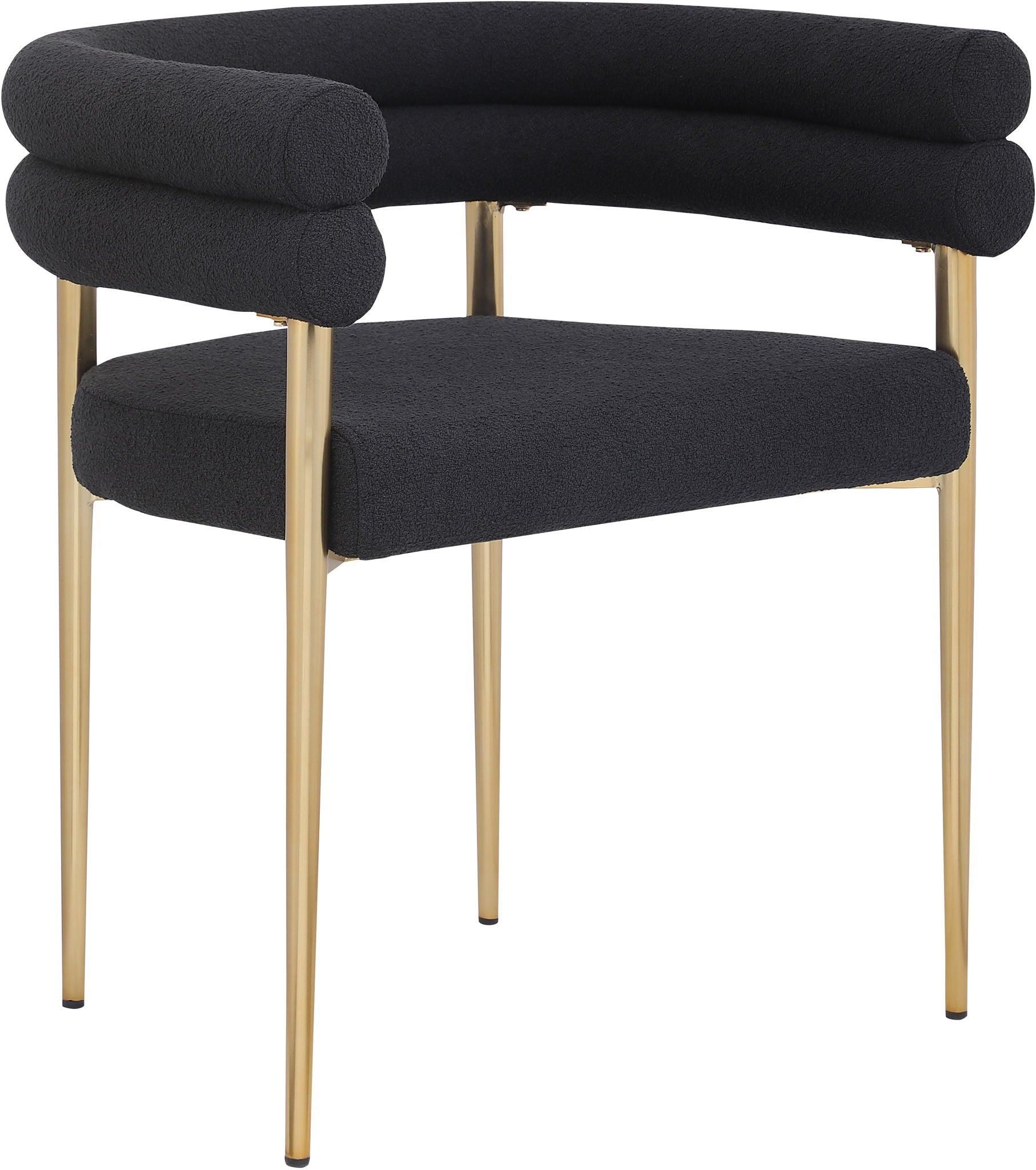 Brielle - Dining Chair Set - Urban Living Furniture (Los Angeles, CA)