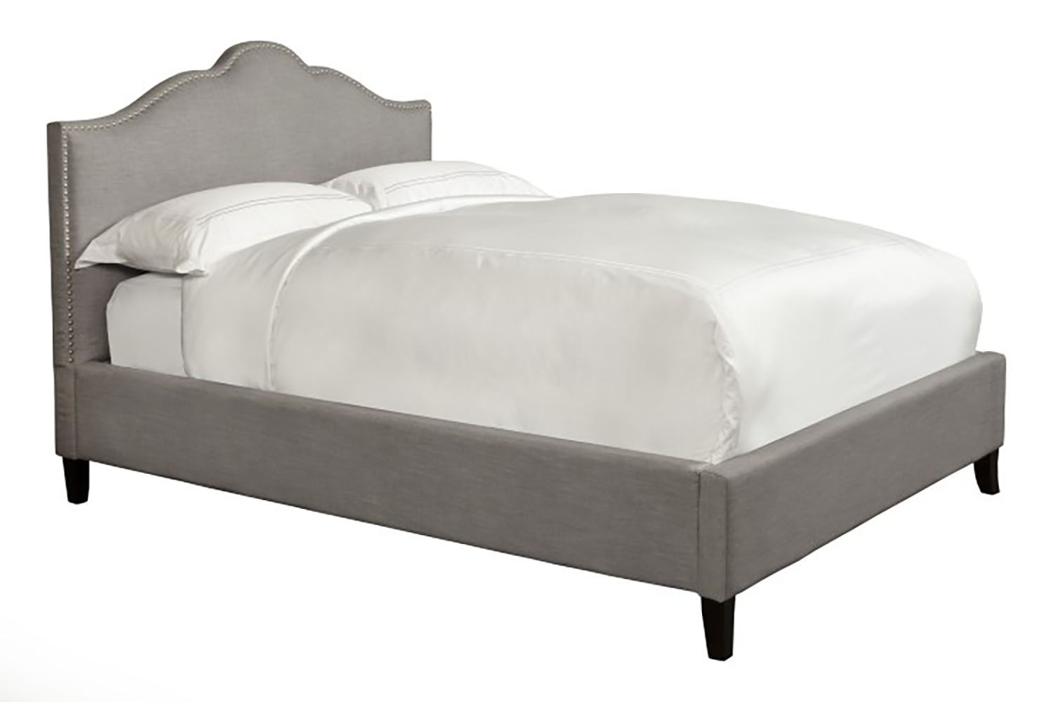 Jamie - Upholstered Bed - Urban Living Furniture (Los Angeles, CA)