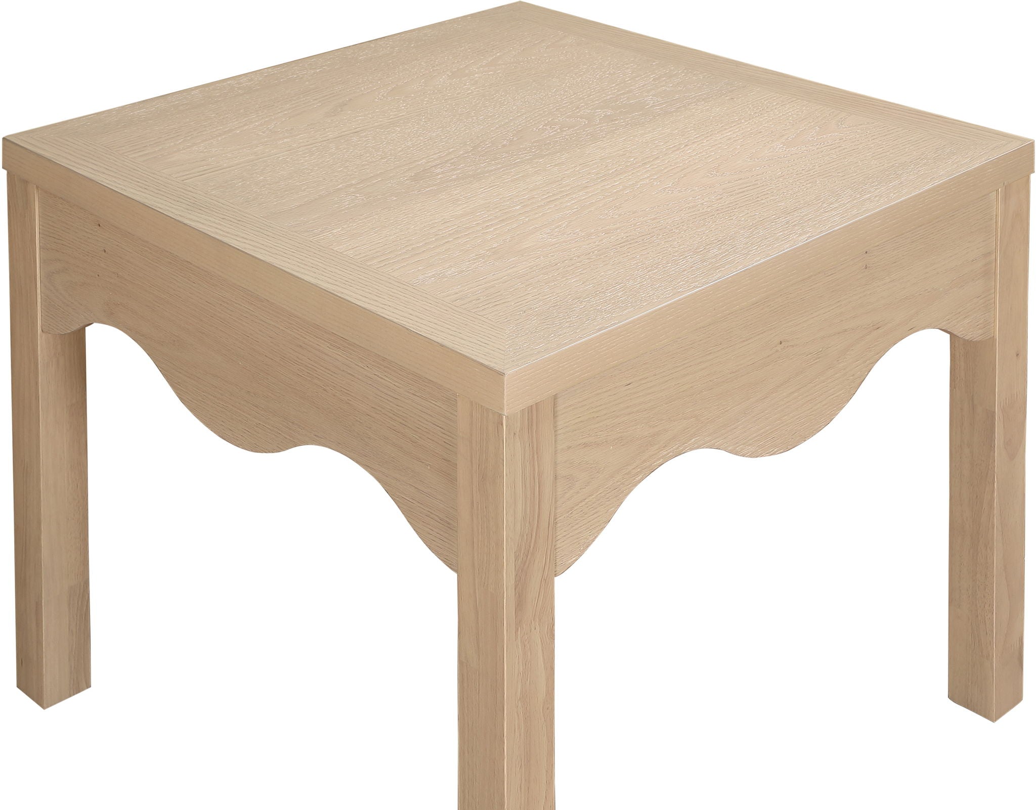 Fiora - End Table - Urban Living Furniture (Los Angeles, CA)