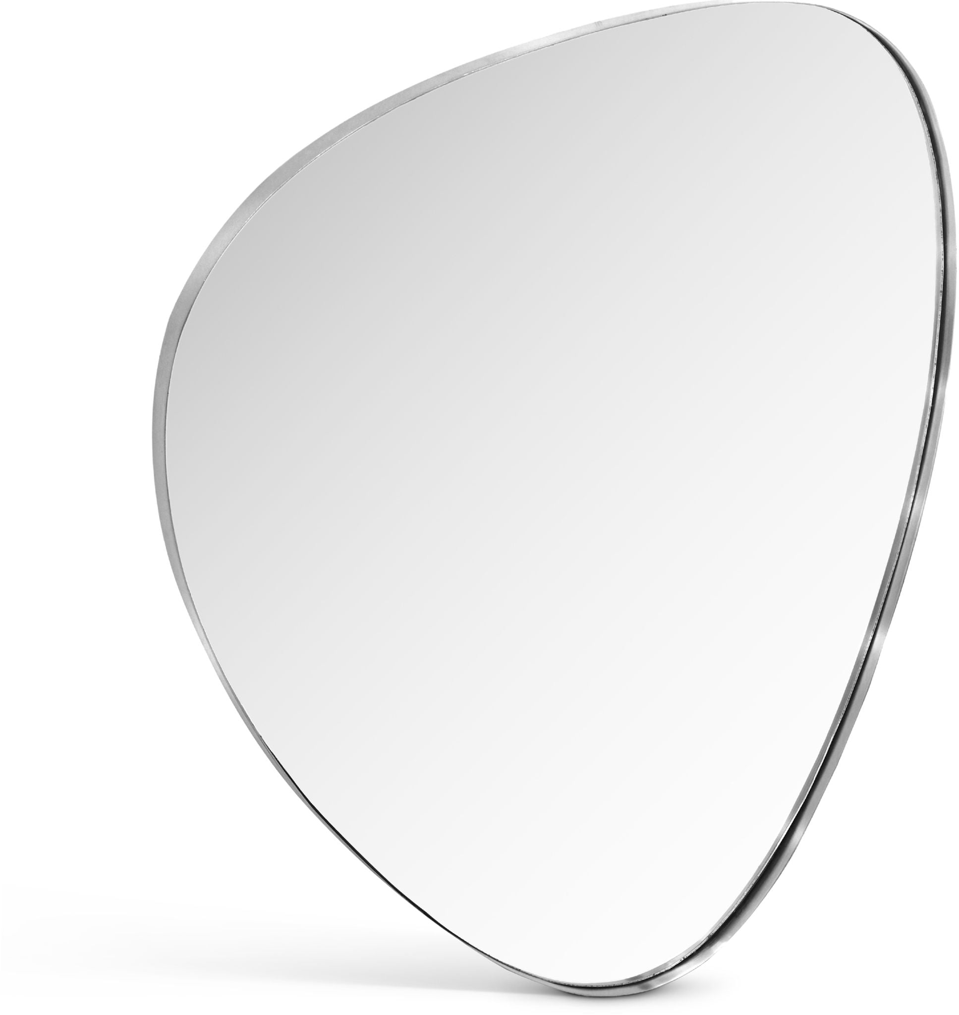 Finch - Mirror - Urban Living Furniture (Los Angeles, CA)