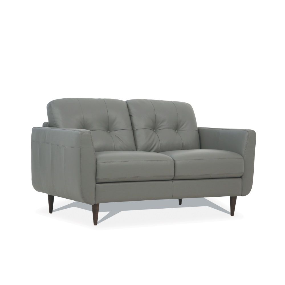 Radwan - Loveseat - Urban Living Furniture (Los Angeles, CA)