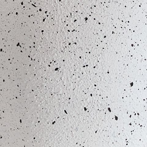 Wyattford - White / Black - Metal Table Lamp - Urban Living Furniture (Los Angeles, CA)