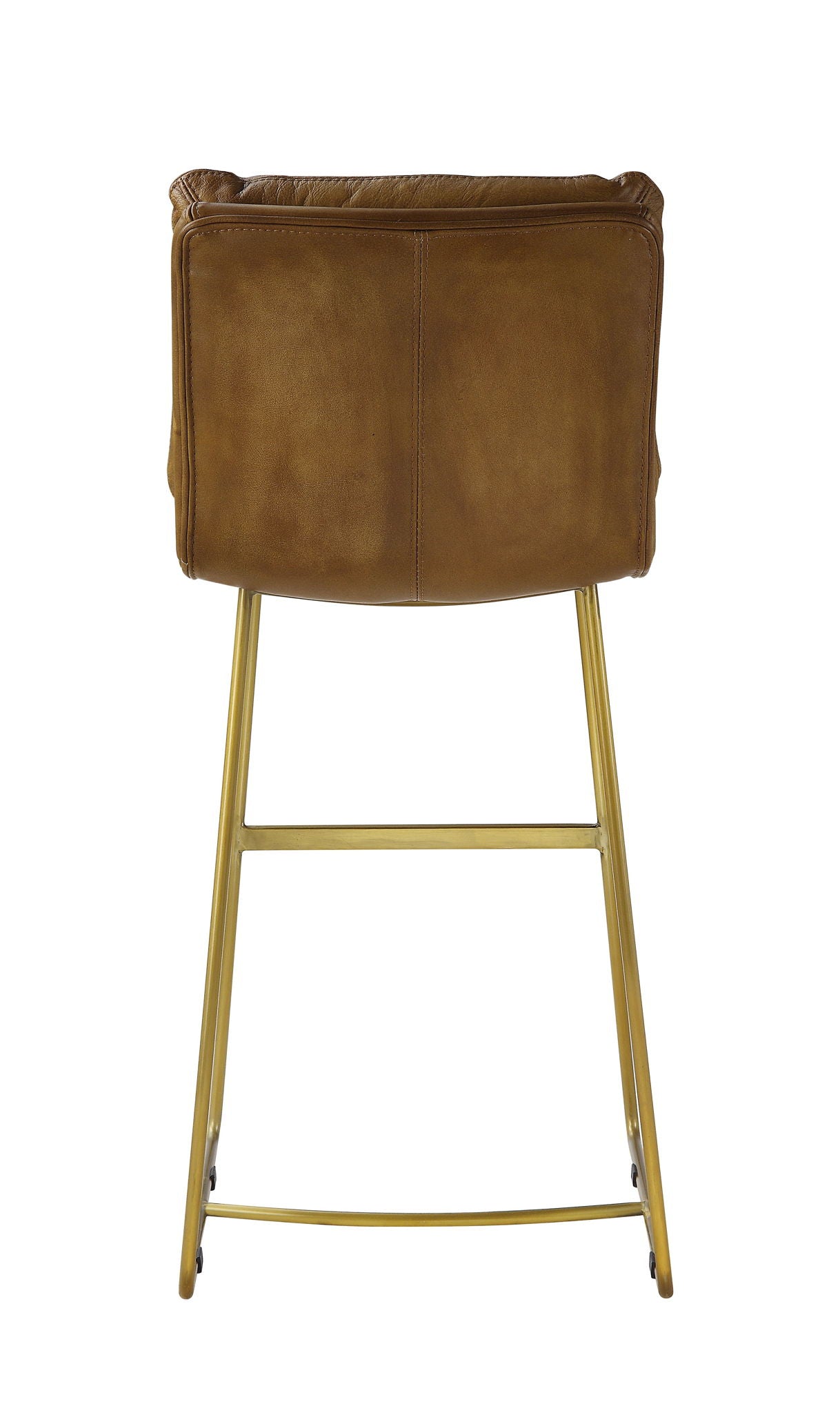 Alsey - Bar Chair (1Pc) - Urban Living Furniture (Los Angeles, CA)