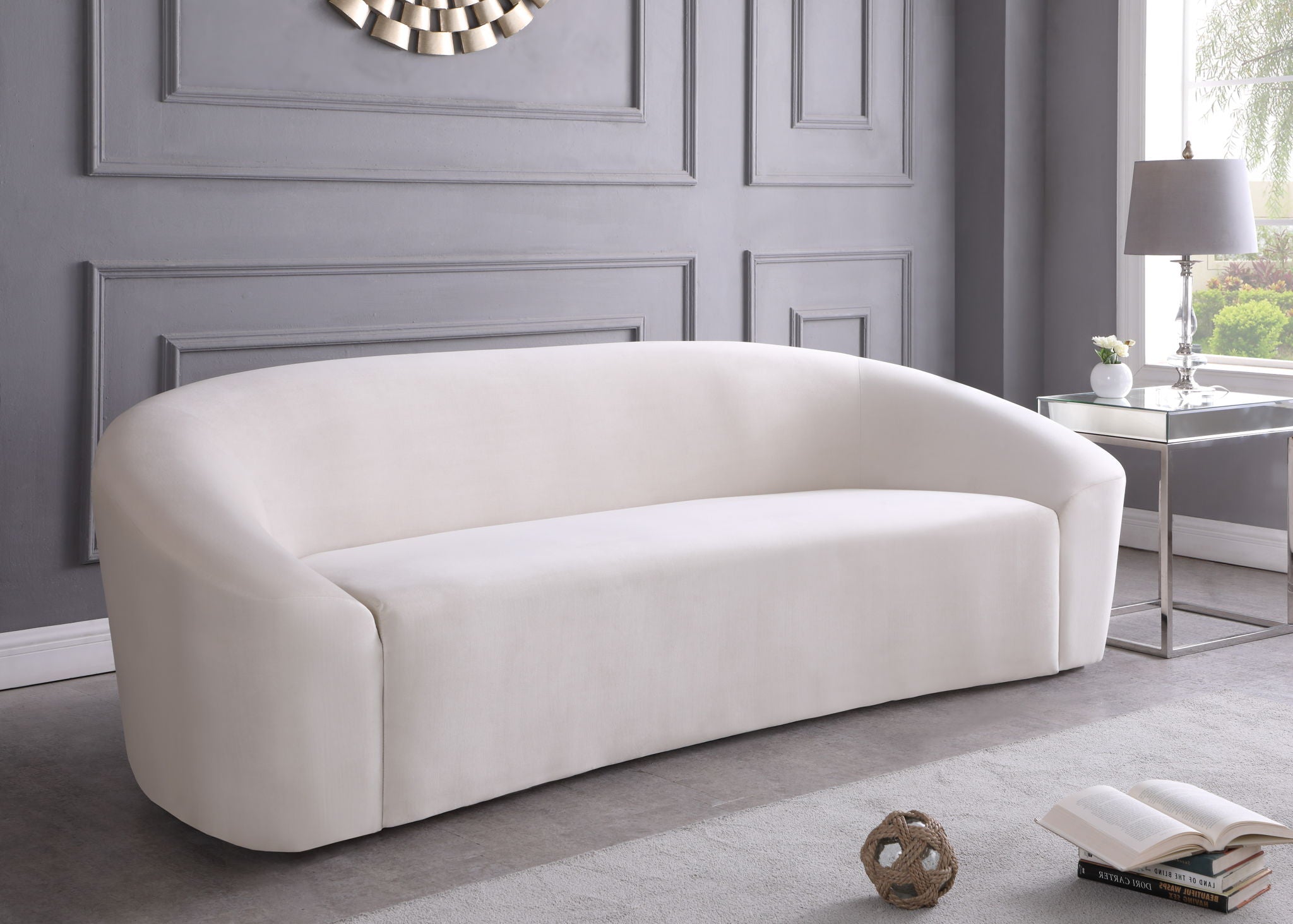 Riley - Sofa - Urban Living Furniture (Los Angeles, CA)
