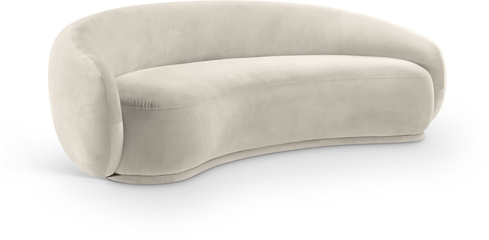 Emery - Sofa - Urban Living Furniture (Los Angeles, CA)