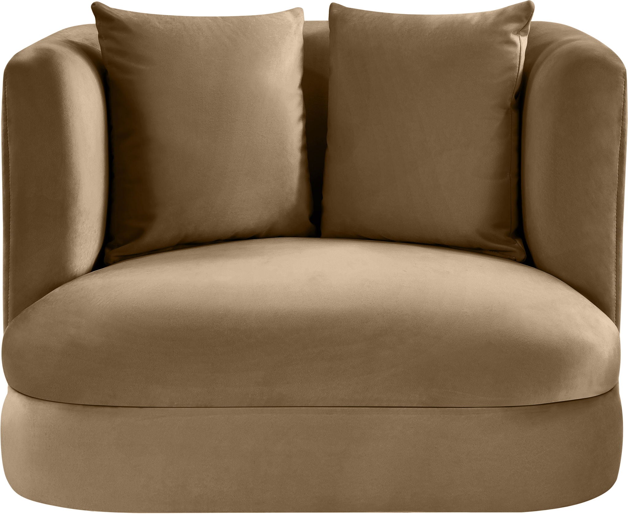Alder - Chair - Urban Living Furniture (Los Angeles, CA)