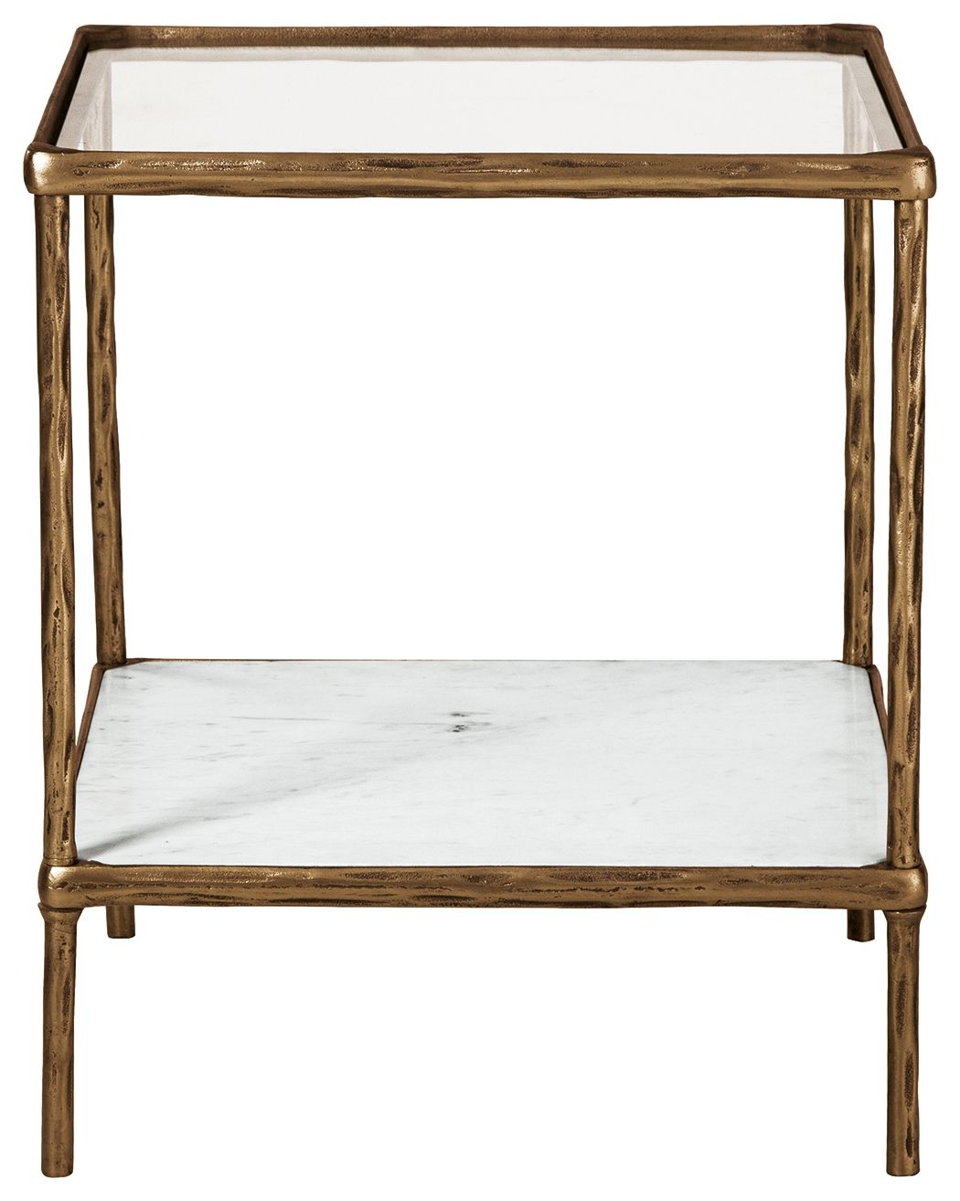 Ryandale - Accent Table - Urban Living Furniture (Los Angeles, CA)