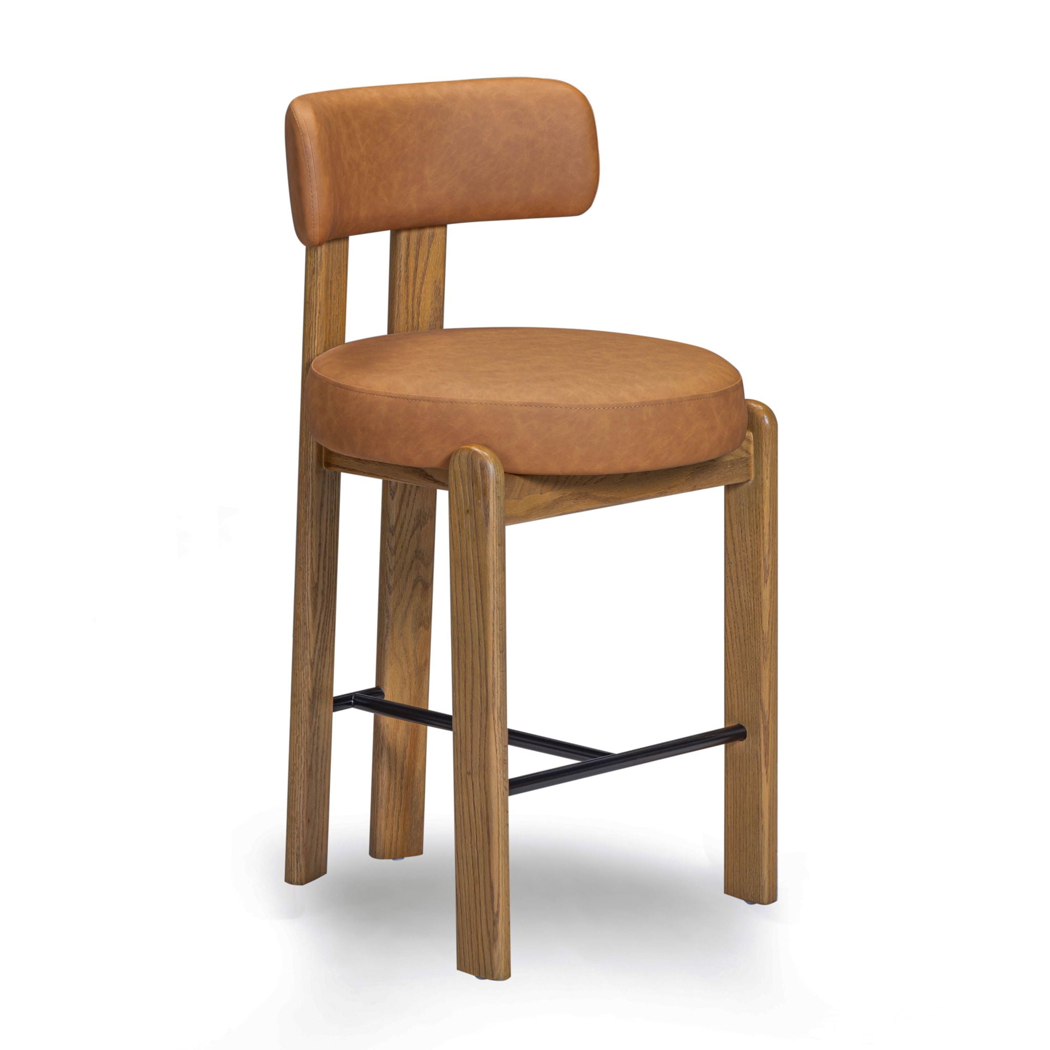 Odessa - Counter Stool - Urban Living Furniture (Los Angeles, CA)