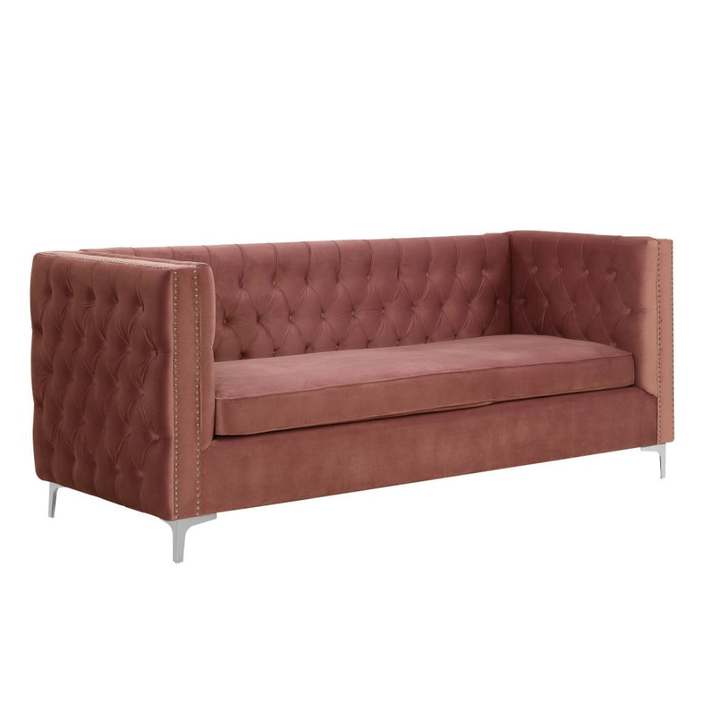 Rhett - Sectional Sofa - Urban Living Furniture (Los Angeles, CA)