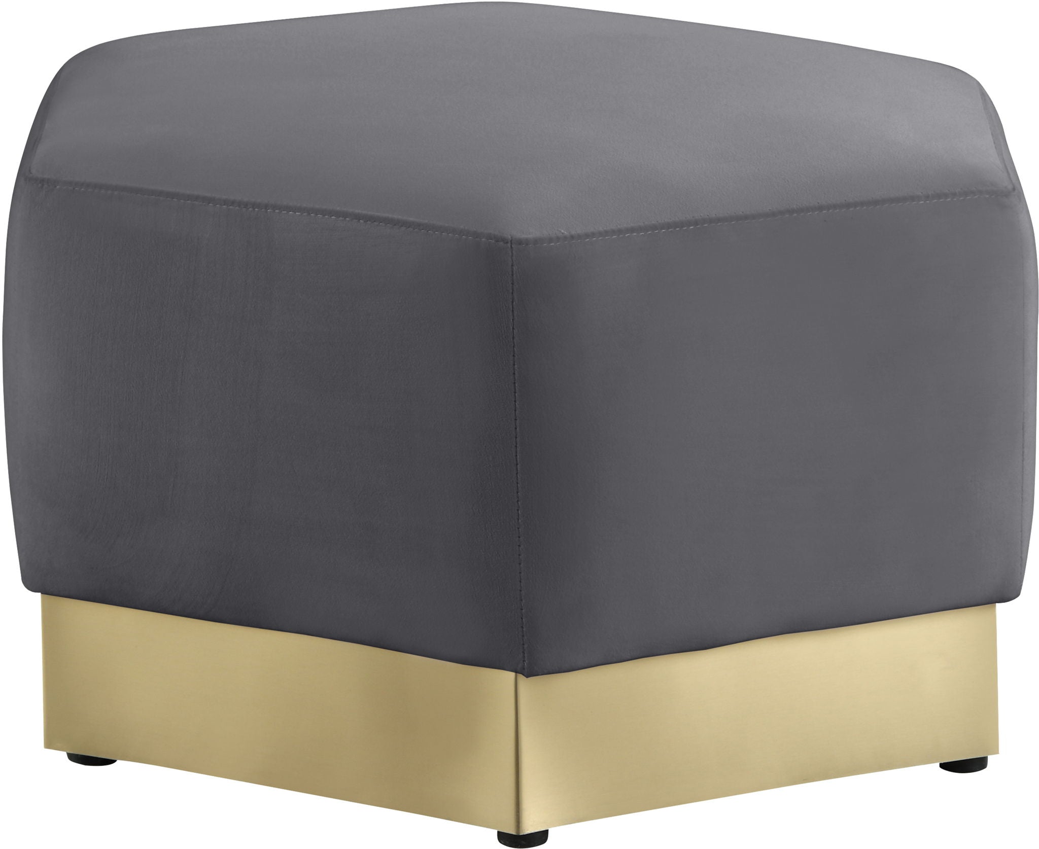 Marquis - Ottoman - Urban Living Furniture (Los Angeles, CA)