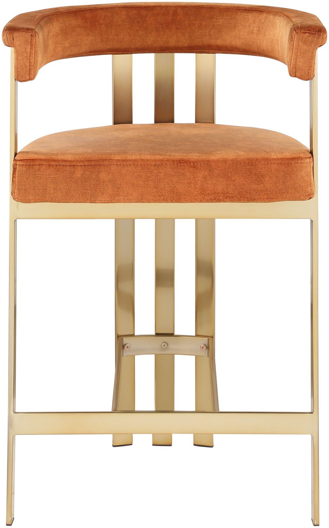 Marcello - Counter Stool - Urban Living Furniture (Los Angeles, CA)