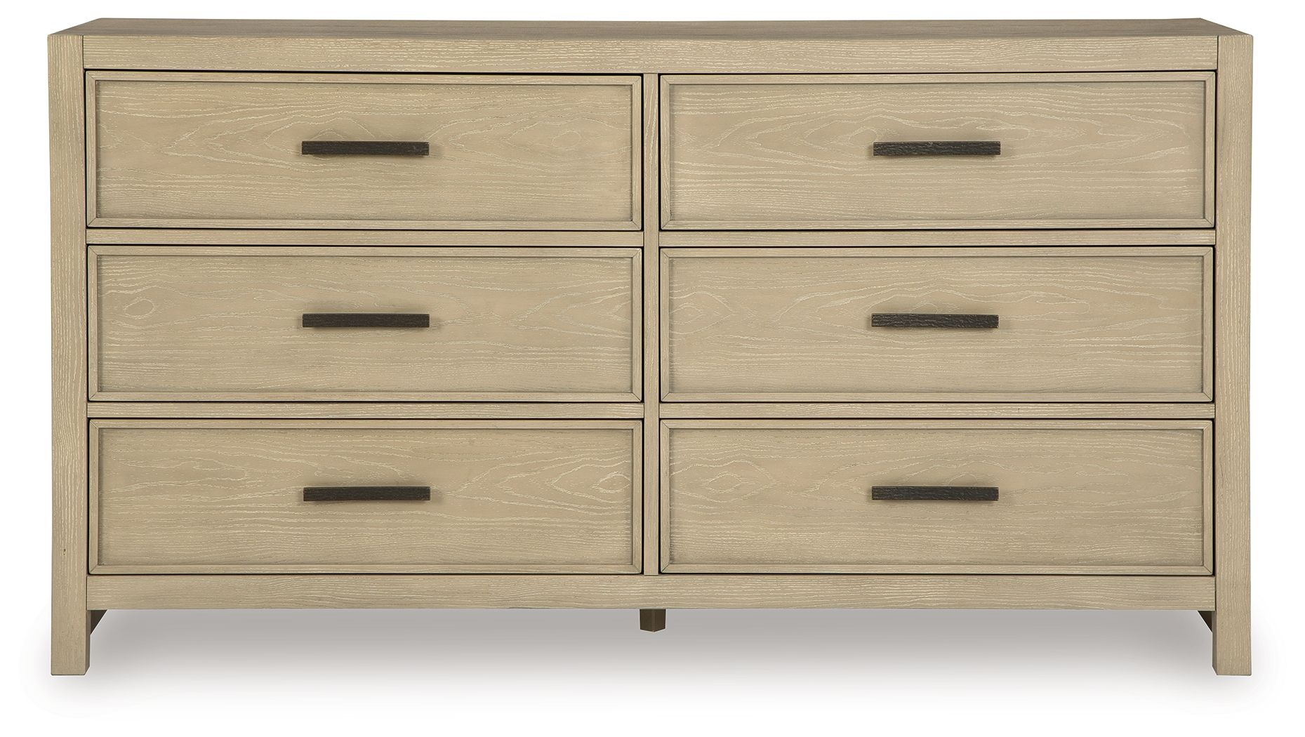 Calmoro - Dresser - Urban Living Furniture (Los Angeles, CA)
