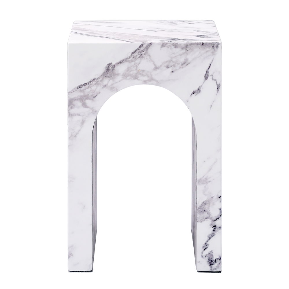 Fritzy - End Table - Urban Living Furniture (Los Angeles, CA)