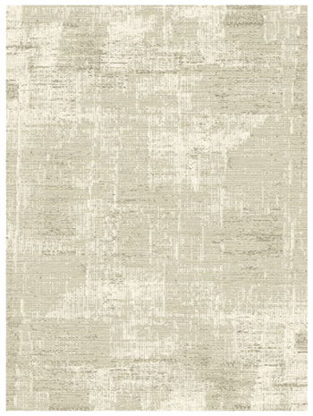Jaspen - Rug