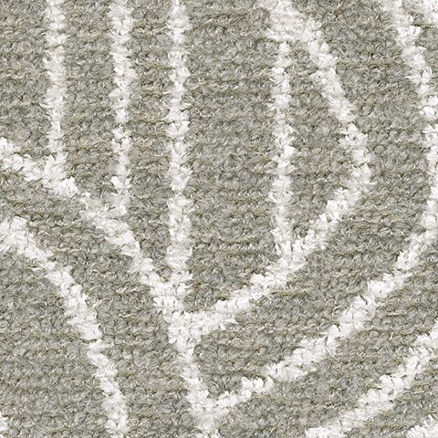 Regent Park - Pewter - 3-Piece Sectional - Urban Living Furniture (Los Angeles, CA)