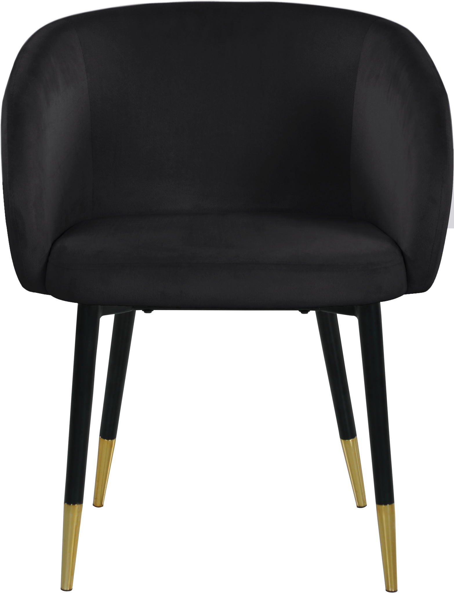 Louise - Dining Chair - Urban Living Furniture (Los Angeles, CA)