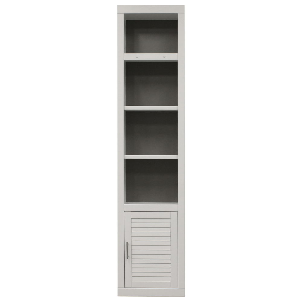 Catalina - Open Top Bookcase - Urban Living Furniture (Los Angeles, CA)